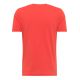 9. Mustang T-shirt Alex C Print M 1012499 7121