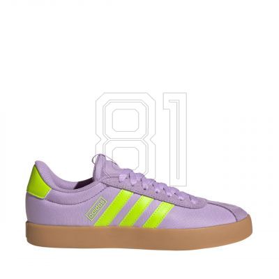 Adidas VL Court 3.0 W JS2058 shoes