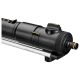 3. FS.X-SERIES L OSCILLATING SPRINKLER