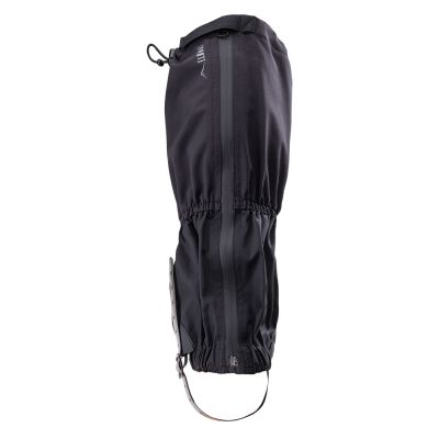 10. Elbrus Gamacher gaiters 92800331267