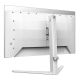 87. MONITOR PHILIPS EVNIA QD-OLED 27" 27M2N6501L/00 240Hz