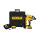 2. Concrete Nailer Battery 18V DCN890P2-QW DEWALT