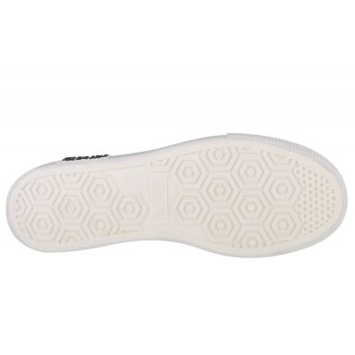 8. Big Star Shoes W KK274096 shoes