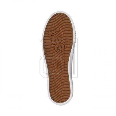 6. Lee Mateo Shoes CM 50251045 27F