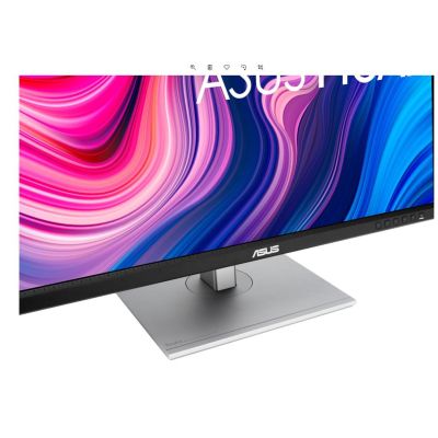 11. MONITOR ASUS 27" PA279CV ProArt