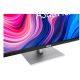 11. MONITOR ASUS 27" PA279CV ProArt