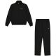 7. Champion Full Zip Suit M 221163 KK001