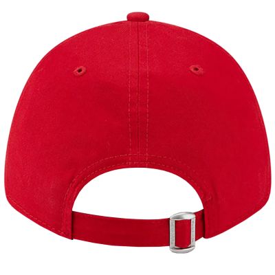 2. New Era Core 9FORTY AC Milan 60363653 Cap