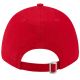 2. New Era Core 9FORTY AC Milan cap 60363653