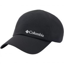 Columbia Silver Ridge IV Ball Cap 2121141010