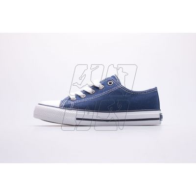 6. Sneakers Big Star Jr. FF374202-403