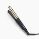 3. BABYLISS ST484E Hair Straightener