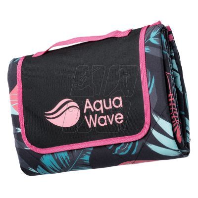 3. Aquawave Aladeen blanket 92800350315