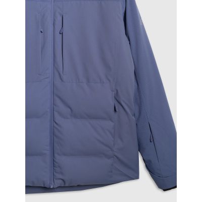 14. Ski jacket 10000 membrane men's 4F 4FWAW25TTJAM0792-32S
