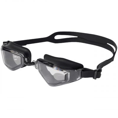 adidas Ripstream Starter IK9659 swimming goggles