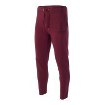 Magnum pants magnum liben M 92800329719 bad price