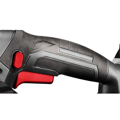 Graphite 58GE136 Rotary Grinding Tool/Consumable