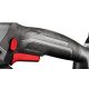 Graphite 58GE136 Rotary Grinding Tool/Consumable