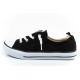 11. Lee Cooper W shoes LCW-25-02-3299L