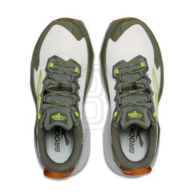 6. Caldera 8 light gray 1104401D314