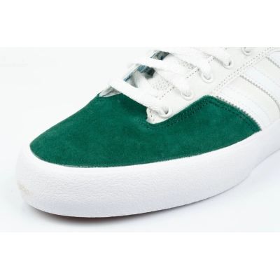19. Adidas Matchbreak M H04908 shoes