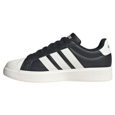2. adidas STREETTALK W JP8284 shoes