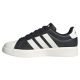 2. adidas STREETTALK W JP8284 shoes