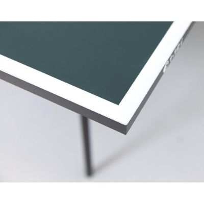 8. SPONETA S1-12i TABLE TENNIS TABLE