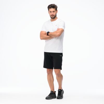 8. TRONIS Men's Shorts