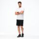8. TRONIS Men's Shorts