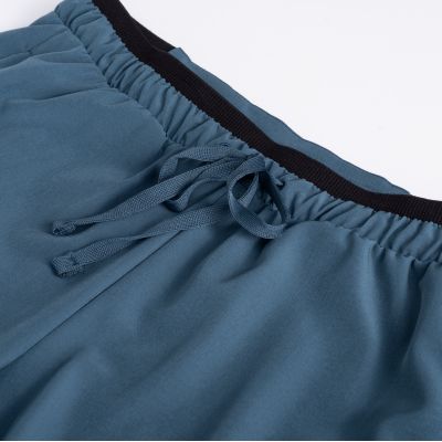 3. Women’s Running Trousers JANES WMNS