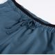 3. Women’s Running Trousers JANES WMNS