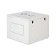 32. Digitus Dynamic-N Series Wall-Mounted Case - 600x600 mm (WxD), unassembled
