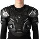 Bauer Supreme F40 Intermediate hockey shoulder pads