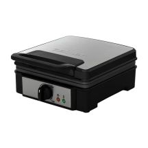 Waffle maker 1200W ZWM0012 Zelmer back