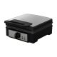 Waffle maker 1200W ZWM0012 Zelmer back