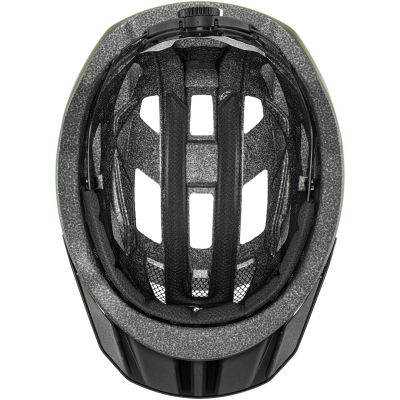 Uvex i-vo 2 Green