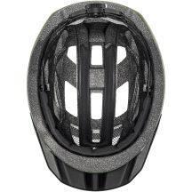 Uvex i-vo 2 Green