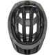 Uvex i-vo 2 Green