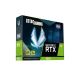 7. graphics card ZOTAC GAMING GEFORCE RTX 3050 6GB SOLO