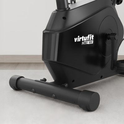 23. VIRTUFIT HOME TRAINER HTR 1.0