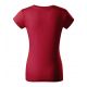 4. Malfini Resist W T-shirt MLI-R0223