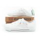 10. Skechers B.Cute 2.0 Bobs W 114150/WHT shoes