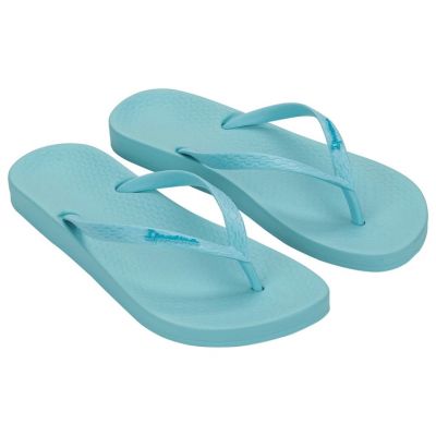 Ipanema Anat Colors Fem W 82591 BD666 Flip-Flops