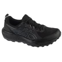 ASICS Gel-Sonoma 8 GTX 1012B770-002 Czarne 37