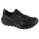 ASICS Gel-Sonoma 8 GTX 1012B770-002 Black 37
