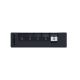 4. Lian Li RS1000G Power Supply Module 1000W 20+4 pin ATX ATX Black