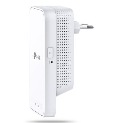 9. TP-LINK RE300 WiFi Signal Amplifier