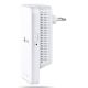 9. TP-LINK RE300 WiFi Signal Amplifier