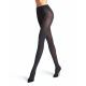 2. Falke Pure Matt 50 Ti W 40150-6179 Tights